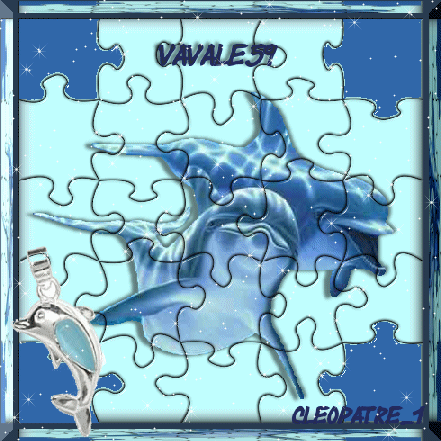 Cadeau de Cl�opatre_1