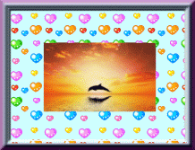 Petit montage personnel.